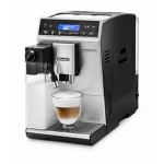 DeLonghi ETAM29.660.SB 15巴 座檯式咖啡機